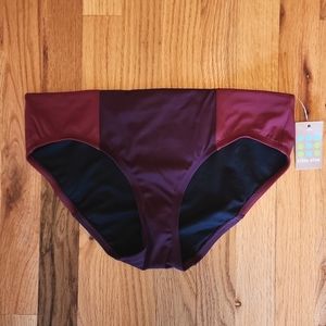 Title Nine Swim Bottom